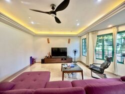 Northshore Bungalows (D19), Detached #477643901